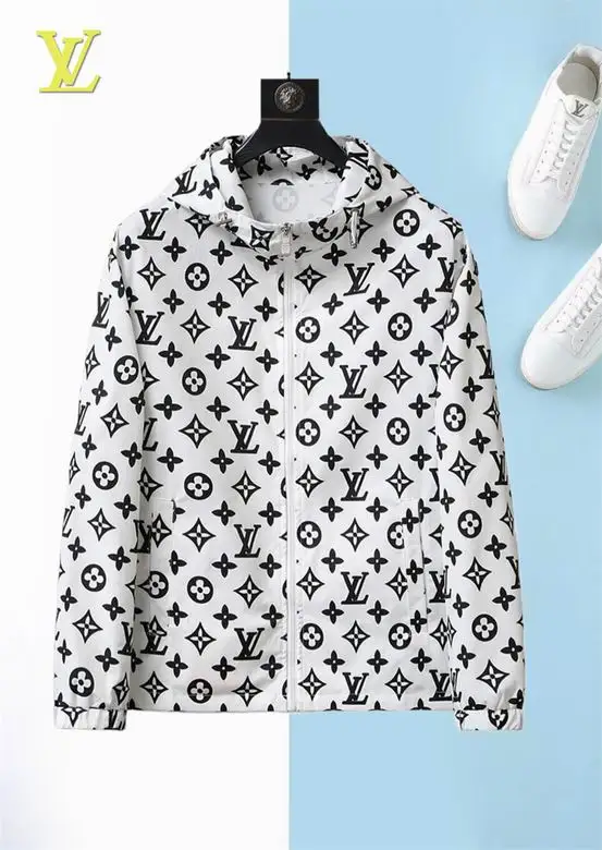 LV M-3XL 12yn (1)